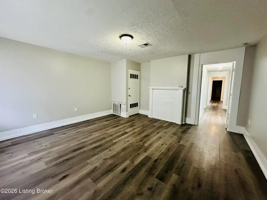 2300 W Madison St, Louisville, KY 40211 - #3