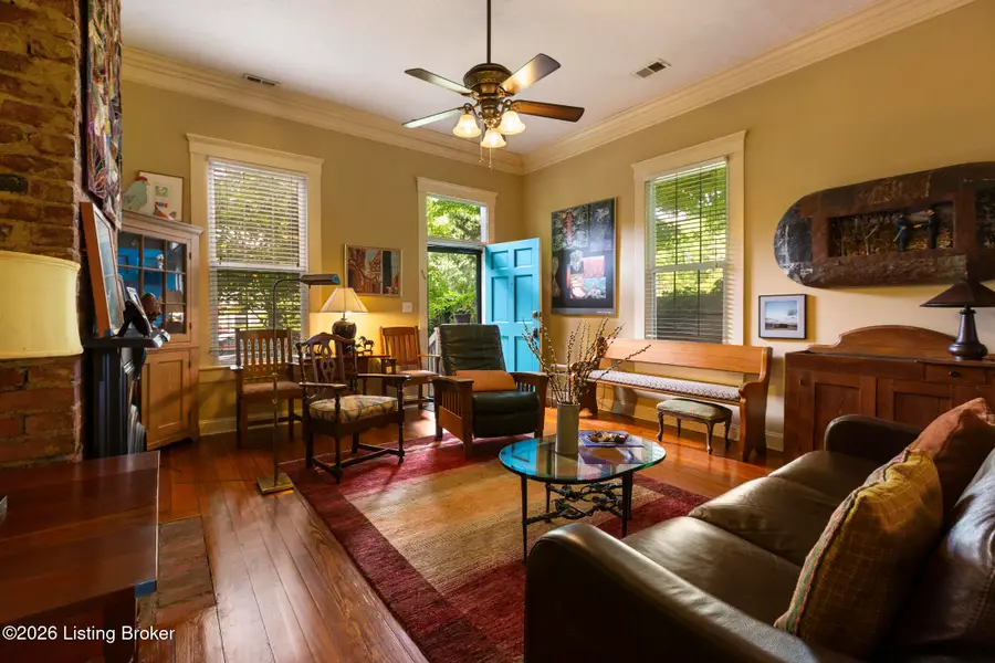 1210 Rogers St, Louisville, KY 40204 - #3