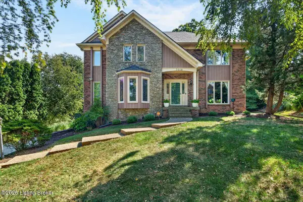 7019 Hadley Ct, Louisville, KY 40241