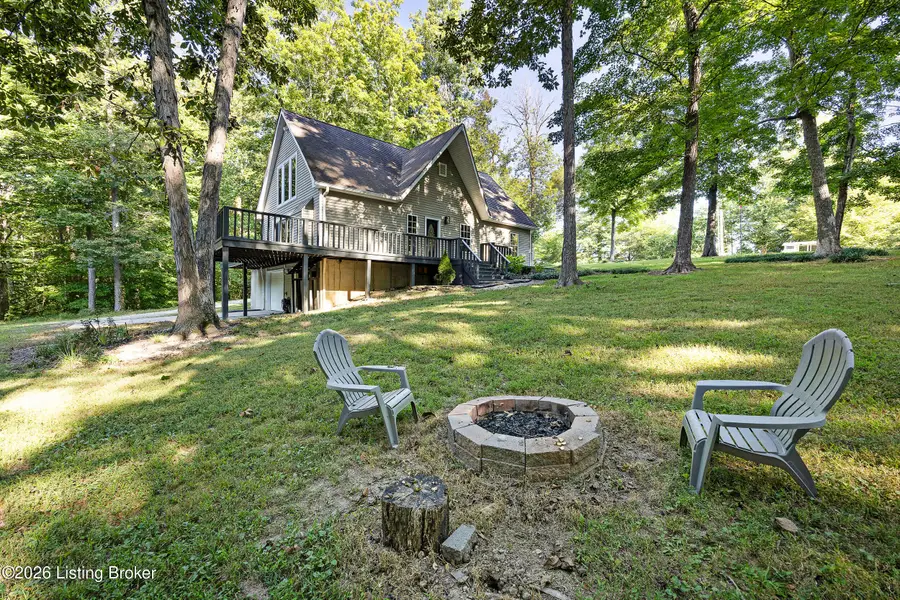 194 Hagan Rd, Bloomfield, KY 40008 - #2
