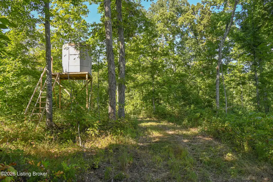 9211 Ky-555, Willisburg, KY 40078 - #3