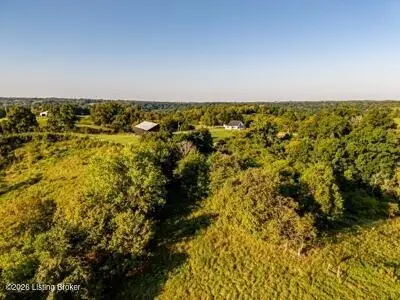 800 Baker Ridge Rd, Willisburg, KY 40078 - #2
