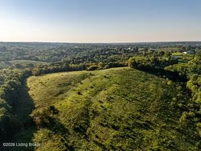 800 Baker Ridge Rd, Willisburg, KY 40078 - #3