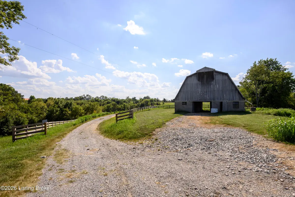 472 Patton Ln, Mount Eden, KY 40046 - #1