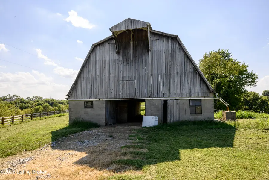 472 Patton Ln, Mount Eden, KY 40046 - #2