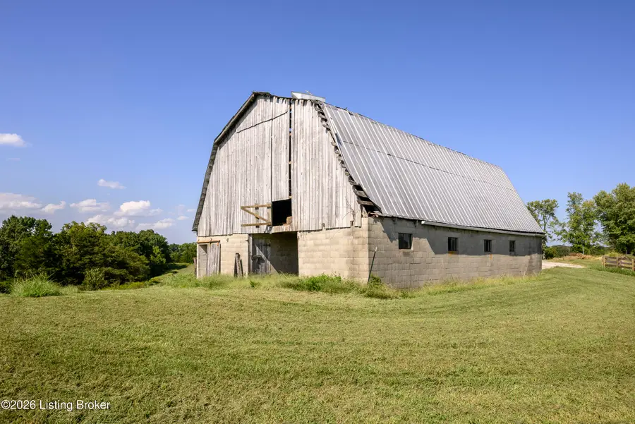 472 Patton Ln, Mount Eden, KY 40046 - #3