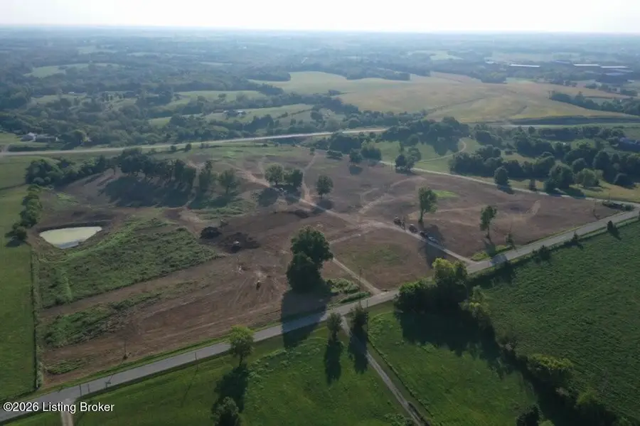 530 Louisville Farms Rd #Tract2, Coxs Creek, KY 40013 - #2