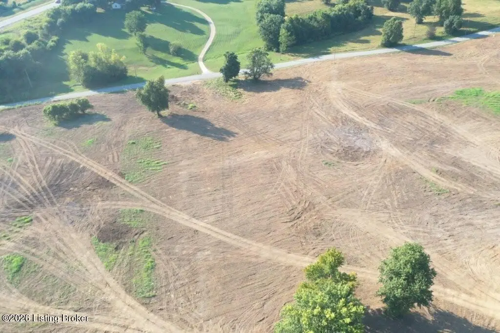 530 Louisville Farms Rd #Tract4, Coxs Creek, KY 40013 - #1