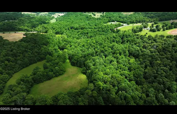 5579 Falls Of Rough Rd, Caneyville, KY 42721