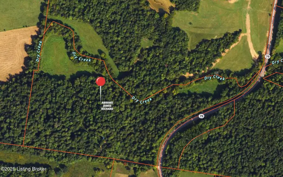 5579 Falls Of Rough Rd, Caneyville, KY 42721 - #3