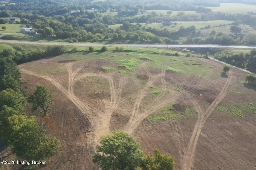 530 Louisville Farms Rd #Tract7, Coxs Creek, KY 40013 - #1