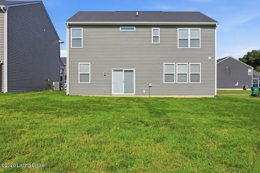4397 Coppice Trail, Louisville, KY 40229 - #2
