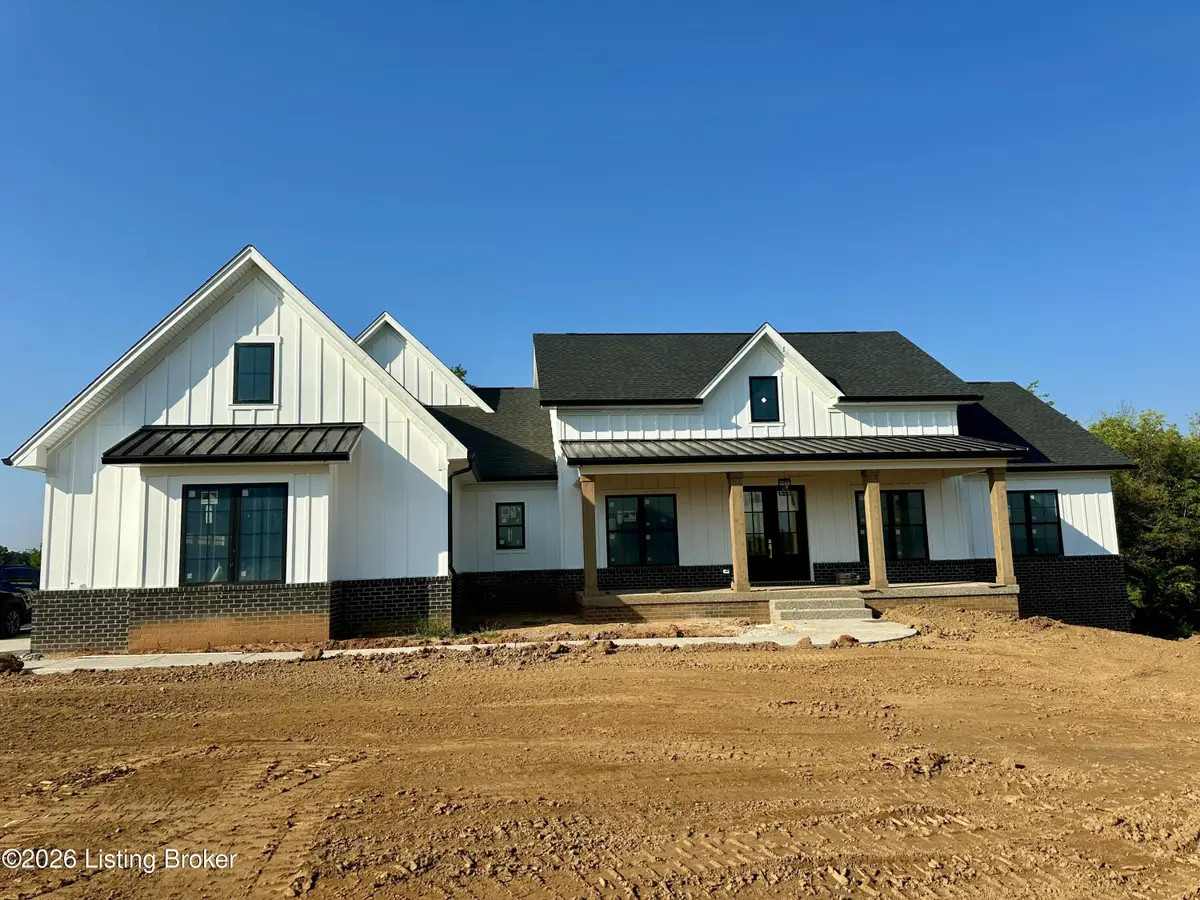 6496 Sunset Cir, Crestwood, KY 40014 - #1