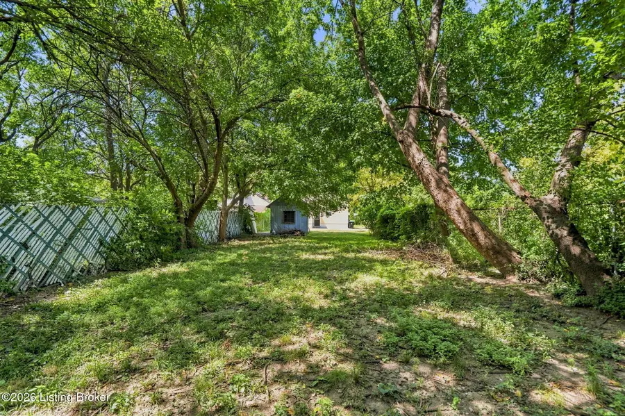 2411 S 5th St, Louisville, KY 40208 - #2
