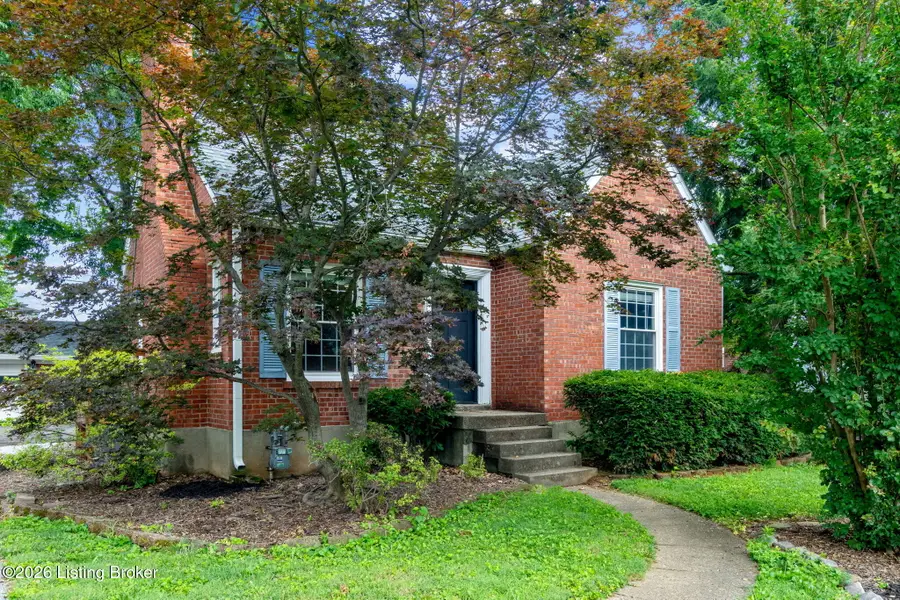 4209 Alton Rd, Louisville, KY 40207 - #3