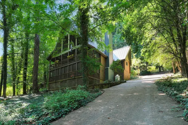 999 Penn Run Rd, Bee Spring, KY 42207
