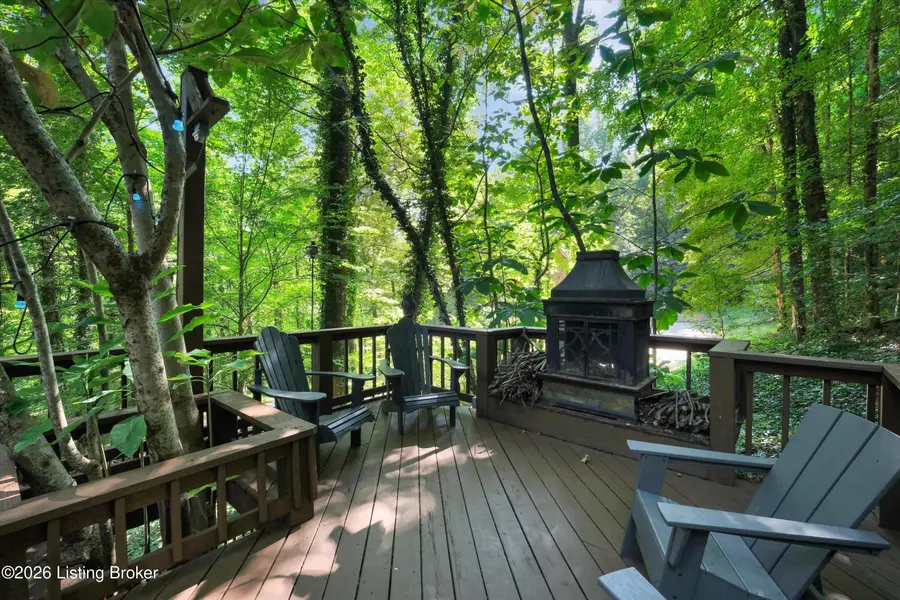 999 Penn Run Rd, Bee Spring, KY 42207 - #2