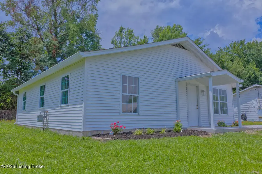 263 Melody Ln, Louisville, KY 40229 - #2