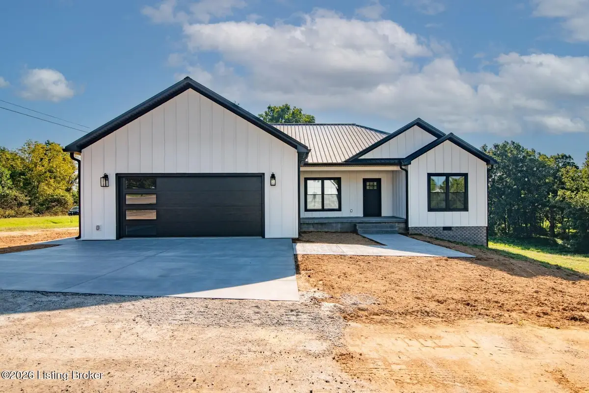 1330 Highway 401, Hudson, KY 40145 - #1