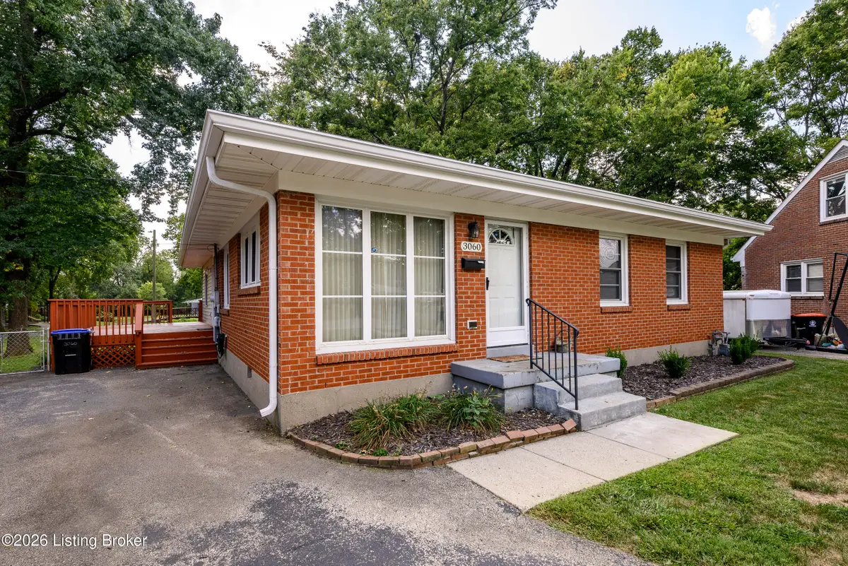 3060 Nadina Dr, Louisville, KY 40220 - #1