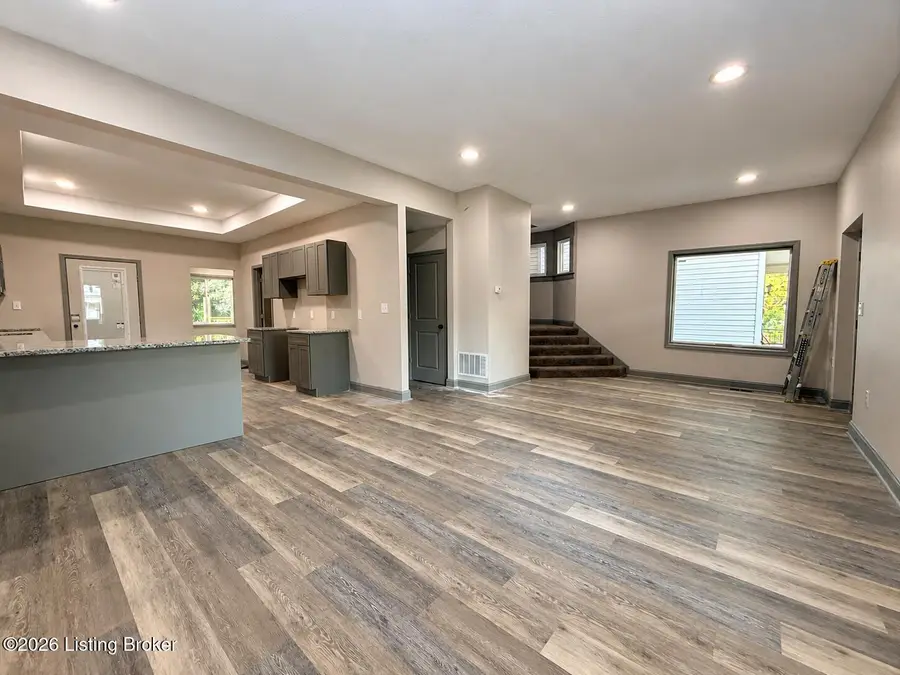 4103 W Broadway, Louisville, KY 40211 - #3