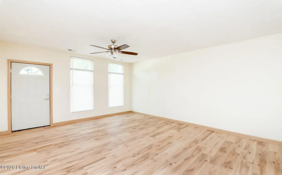 2721 Saint Xavier St, Louisville, KY 40212 - #2