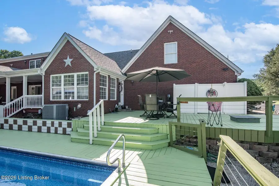 550 Dog Creek Rd, Cub Run, KY 42729 - #3
