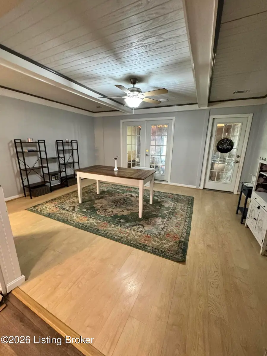 1409 Mill Race Rd, Louisville, KY 40242 - #2