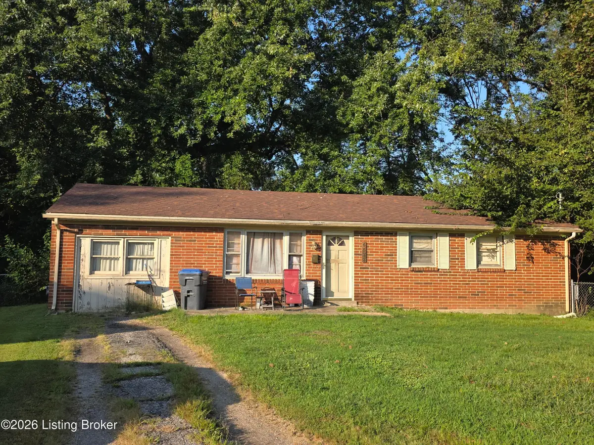 6522 Norbert Ct, Louisville, KY 40258 - #1