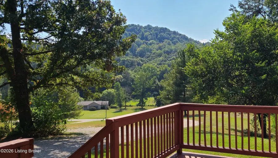 1580 Wilson Creek Rd, Lebanon Junction, KY 40150 - #2