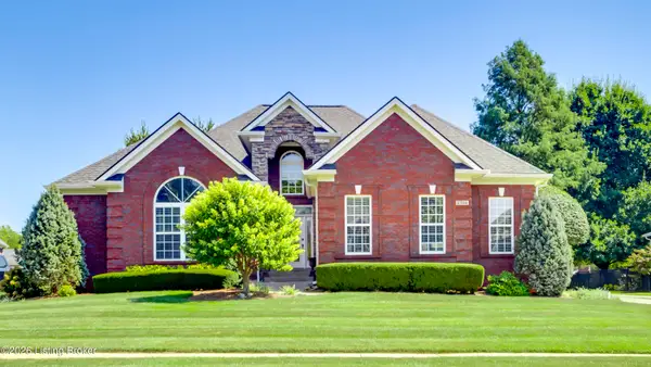 8304 Old Toll Rd, Louisville, KY 40291