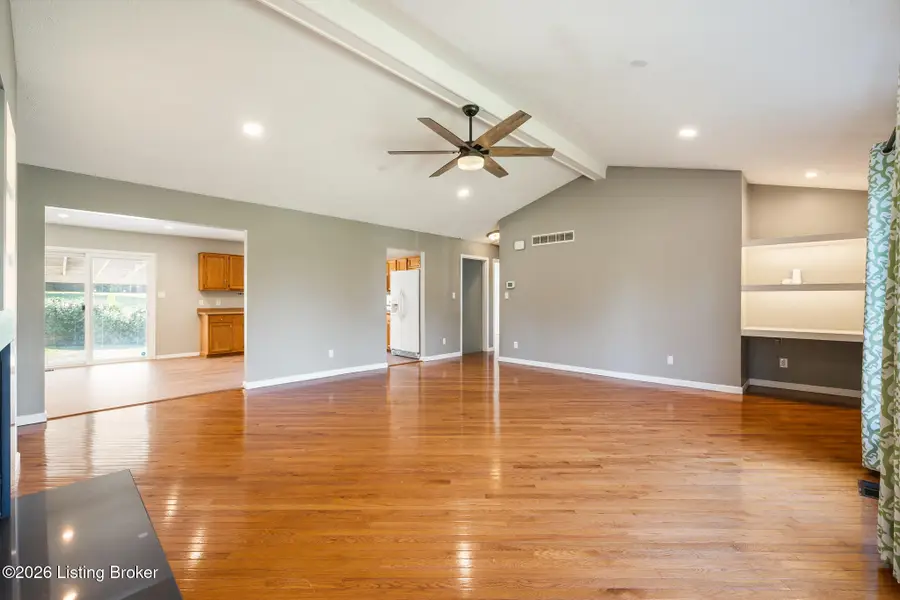 2002 Forrest Park Dr, La Grange, KY 40031 - #3