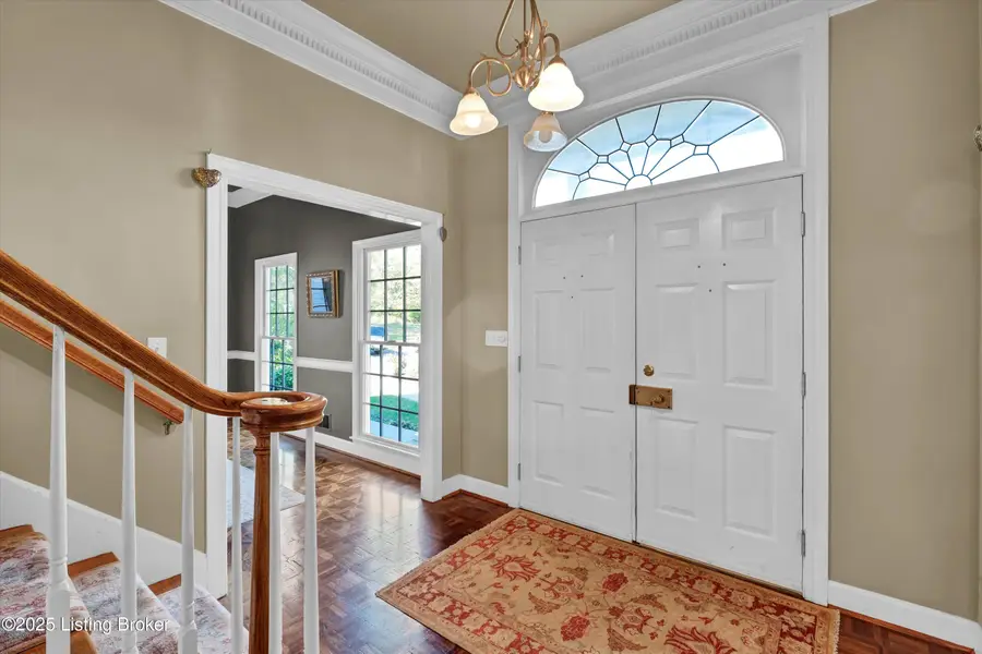 4019 Taylorsville Rd, Taylorsville, KY 40071 - #2