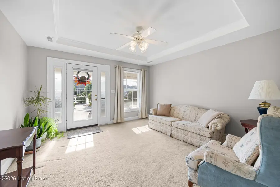 125 Cornell Vlg Pkwy, Mount Washington, KY 40047 - #3