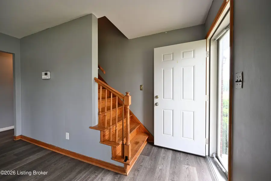 4901 Cane Run Rd, Louisville, KY 40216 - #2