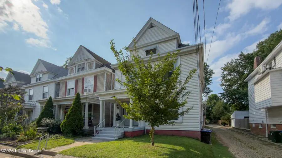 1313 Highland Ave, Louisville, KY 40204 - #3