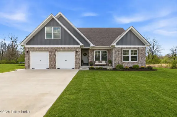 502 Langley Trace, Elizabethtown, KY 42701