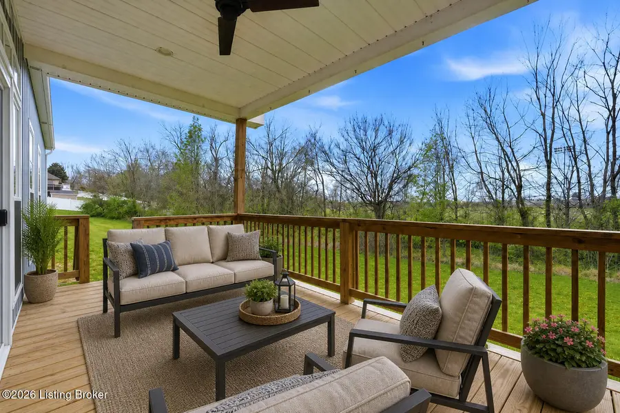 502 Langley Trace, Elizabethtown, KY 42701 - #2