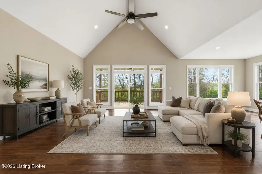 502 Langley Trace, Elizabethtown, KY 42701 - #3