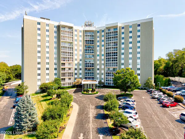 5100 Us Hwy 42 #632, Louisville, KY 40241