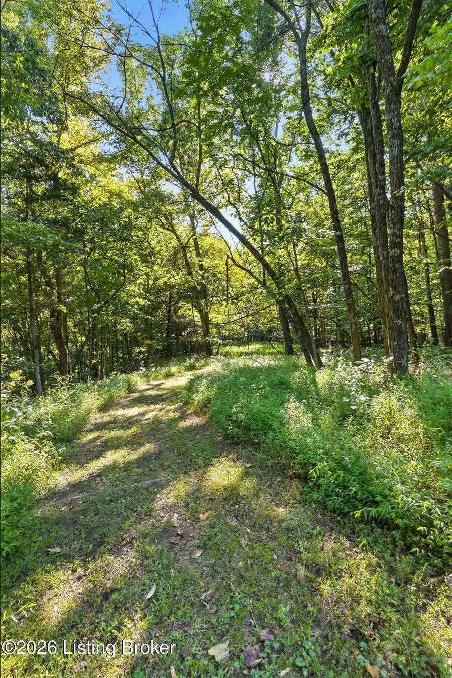 6400 Old Heady Rd, Louisville, KY 40299 - #2