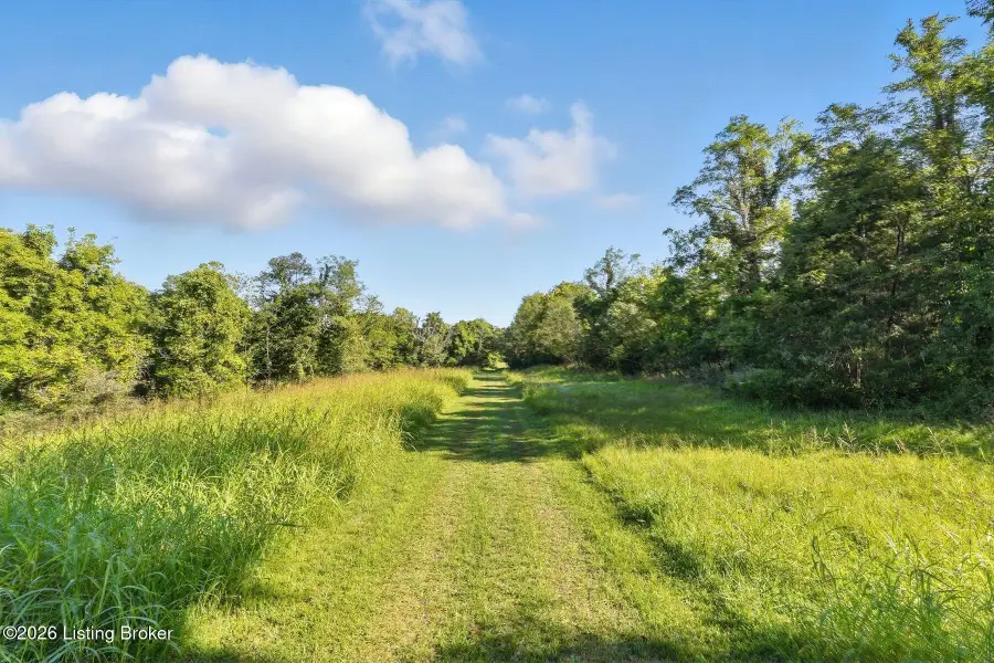 6400 Old Heady Rd, Louisville, KY 40299 - #3