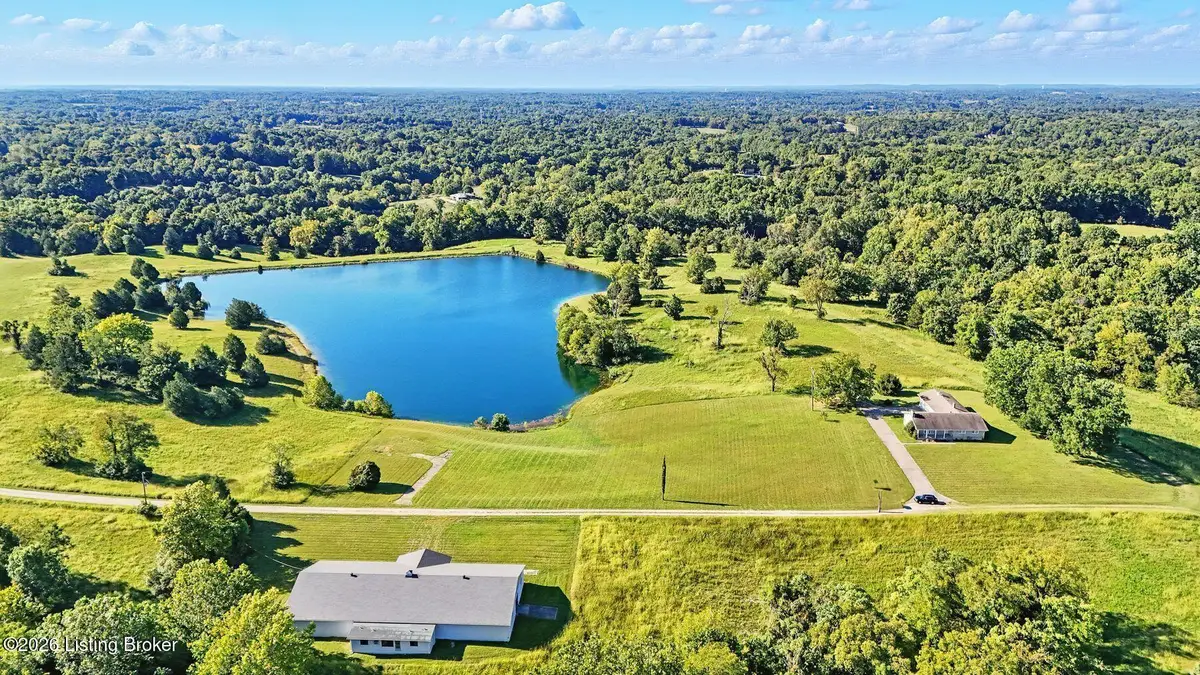 6706 Old Heady Rd, Louisville, KY 40299 - #1