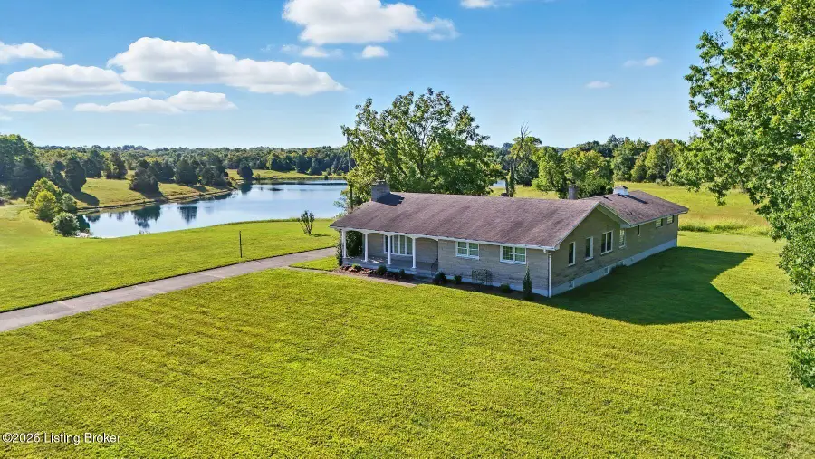 6706 Old Heady Rd, Louisville, KY 40299 - #2