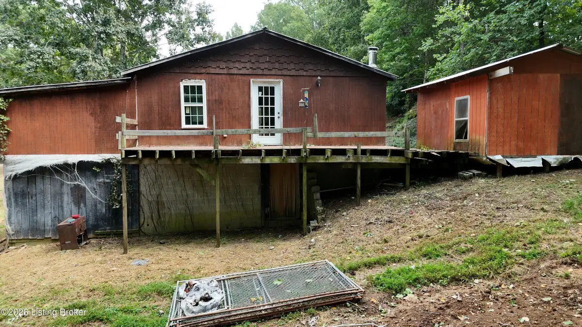 16305 Cub Run Hwy, Cub Run, KY 42729 - #1