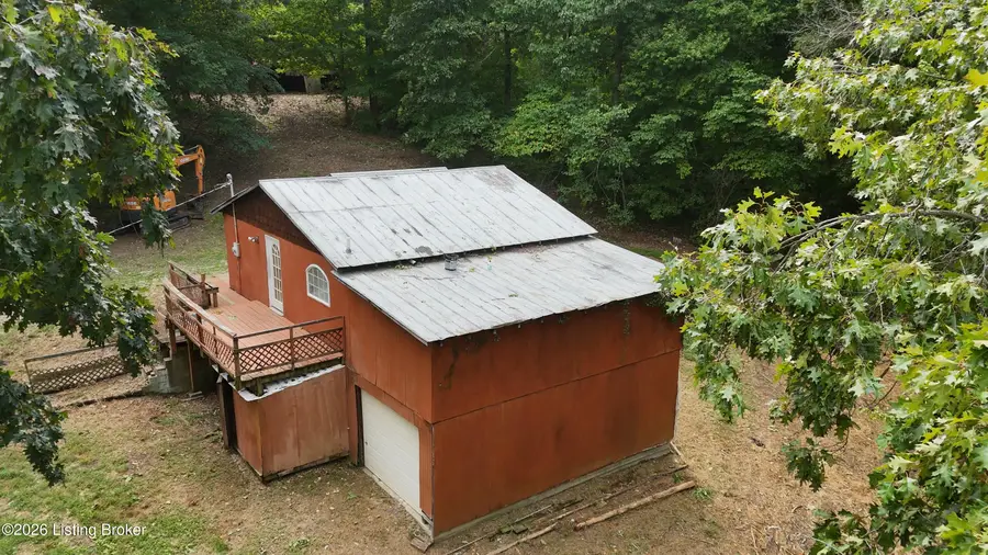 16305 Cub Run Hwy, Cub Run, KY 42729 - #2