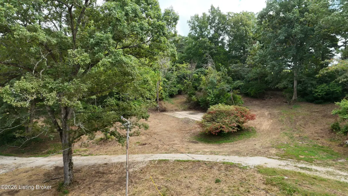 16000 Cub Run Hwy, Cub Run, KY 42729 - #1