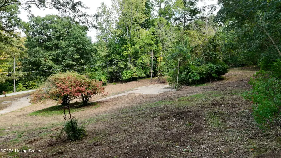 16000 Cub Run Hwy, Cub Run, KY 42729 - #2