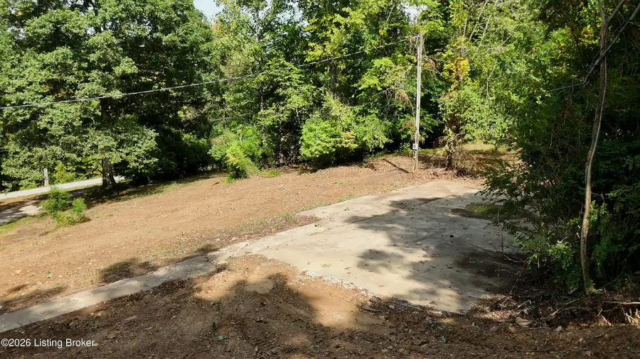 16000 Cub Run Hwy, Cub Run, KY 42729 - #3