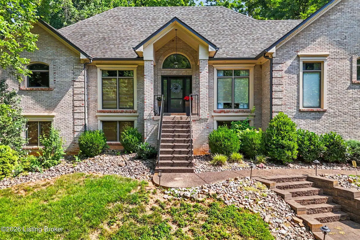 2811 Alta Vista Ct, Louisville, KY 40206 - #1